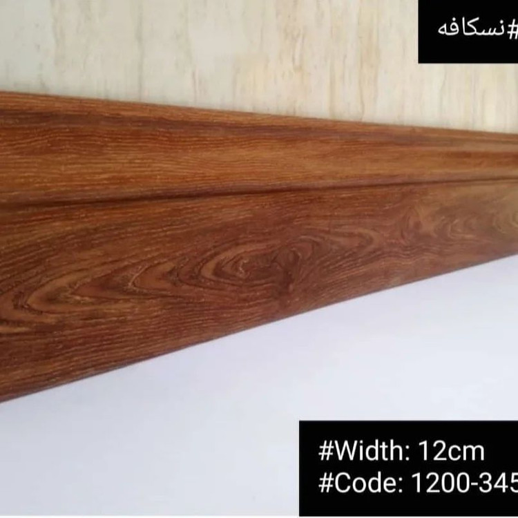 قرنیز 12نسکافه