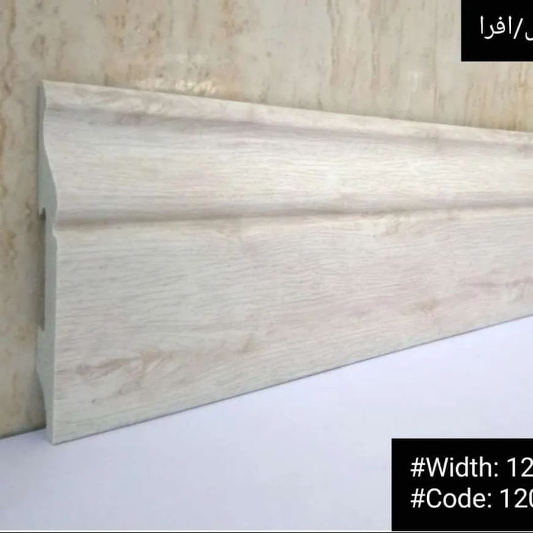 قرنیز 12سانت افرا