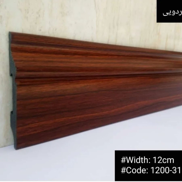 قرنیز 12سانت گردویی