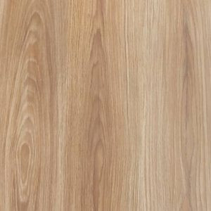 لمینت لوکس وود کد 801