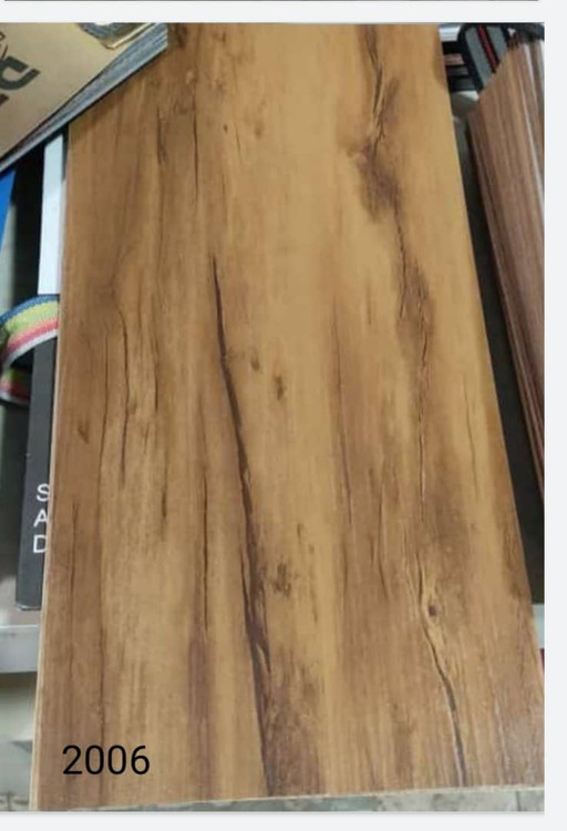 کفپوش پارس فلور کد 2006