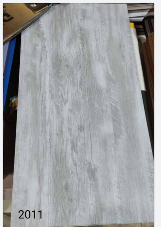 کفپوش پارس فلورکد 2011