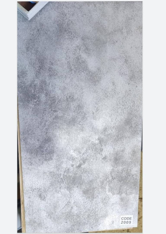 کفپوش پارس فلور کد 2009