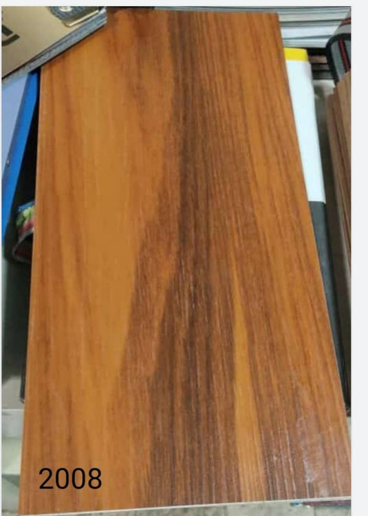 کفپوش پارس فلور کد 2008