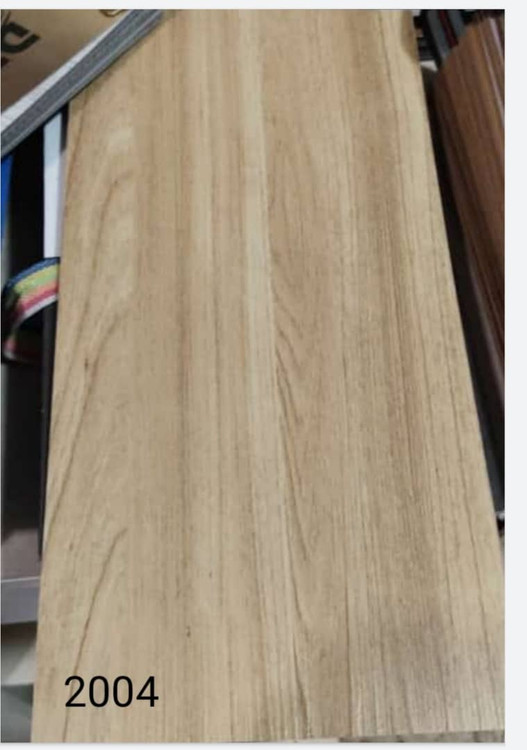 کفپوش پارس فلور کد 2004