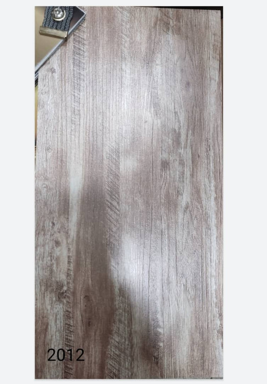 کفپوش پارس فلور کد 2012