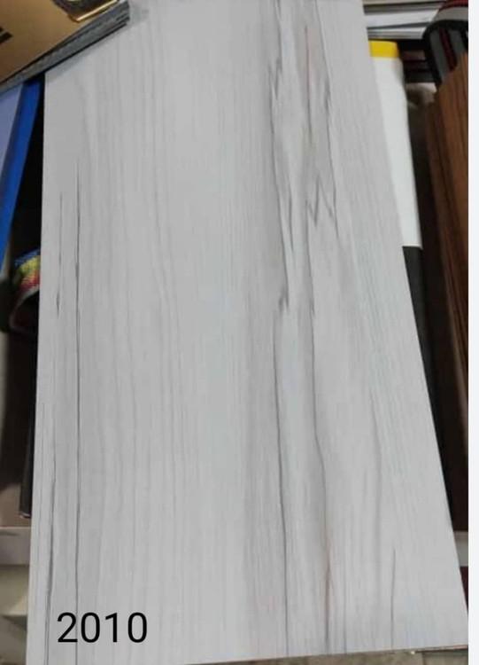 کفپوش پارس فلور کد 2010