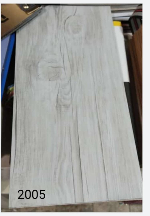 کفپوش پارس فلور کد 2005