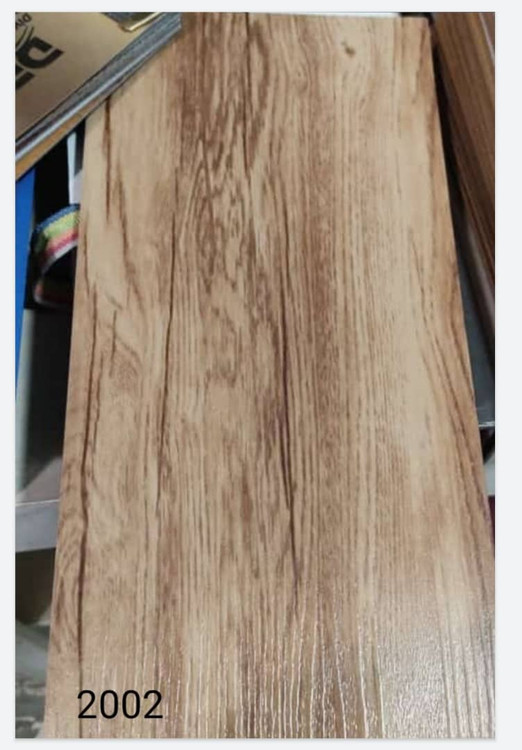 کفپوش پارس فلور کد 2002