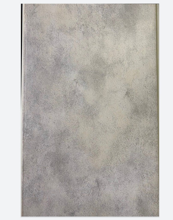 دیوار پوش روکشدار طرح بتن کد 10