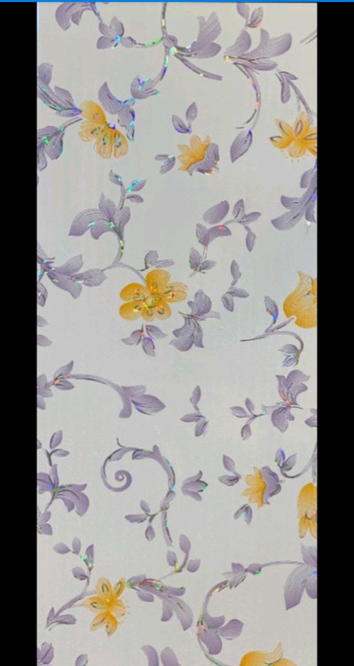 دیوار پوش هات استند کد 5009