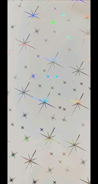 دیوار پوش هات استند ستاره کد 5008