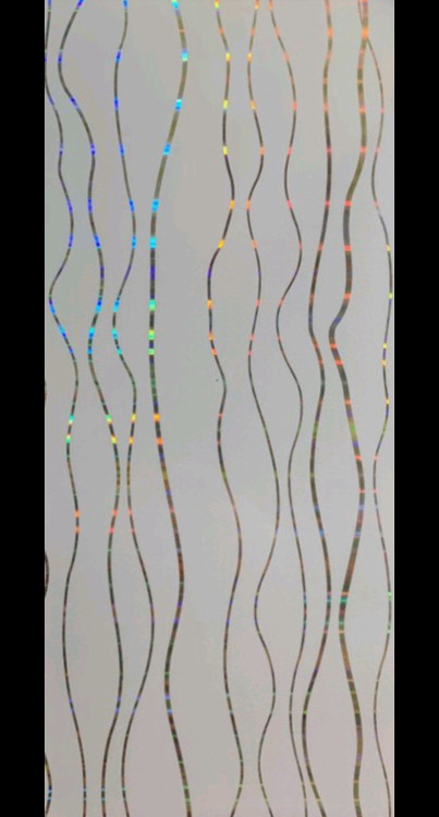 دیوار پوش هات استند بامبو کد 5007