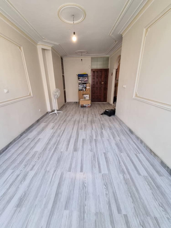 کفپوش پی وی سی ابعاد. ۱۵×۹۰