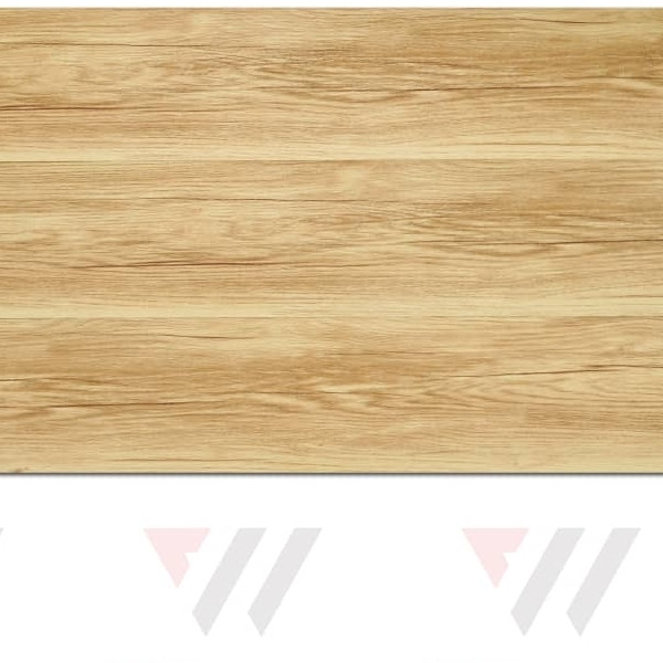 کفپوش پی وی سی